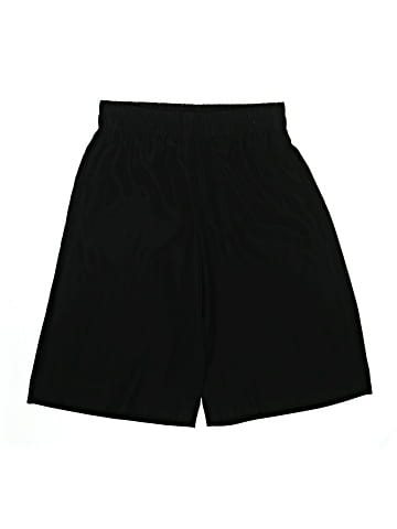 Vince. Athletic Shorts (view 1)