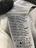 Levi's Ivory Jeans Size 26 waist - photo 5