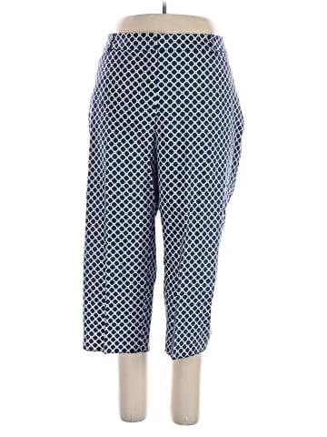 Zac & Rachel Casual Pants (view 1)