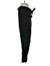 Nine West Black Cargo Pants Size S - photo 4