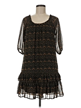 Deby Debo Casual Dress (view 1)