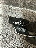 rue21 Gray Cardigan Size XS - photo 7