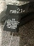 rue21 Gray Cardigan Size XS - photo 8