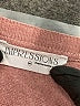 Impressions Pink Pullover Sweater Size Med - Lg - photo 7