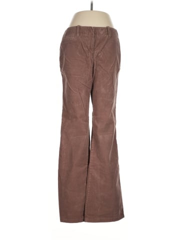 New York & Company Casual Pants (view 1)
