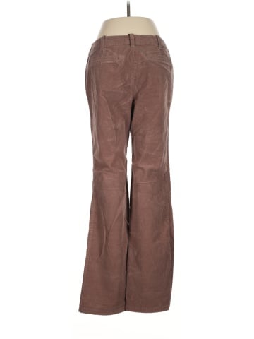 New York & Company Casual Pants (view 2)