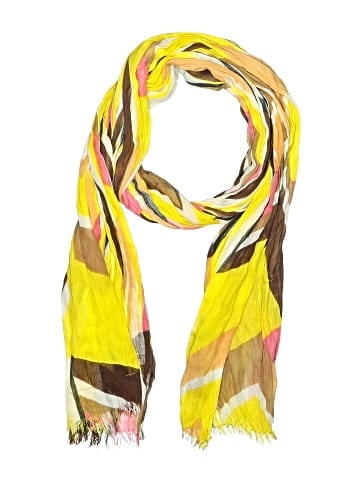 Collection Eighteen Scarf (view 1)