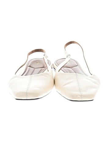 Zara Flats (view 2)