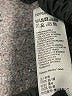 Topshop 100% Cotton Blue Denim Jacket Size 6 - photo 7