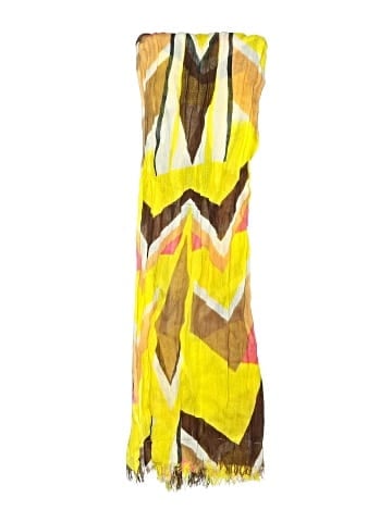 Collection Eighteen Scarf (view 2)