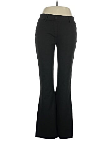 Betabrand Dress Pants (view 1)