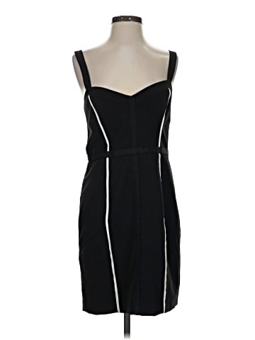 Rebecca Minkoff Cocktail Dress (view 1)