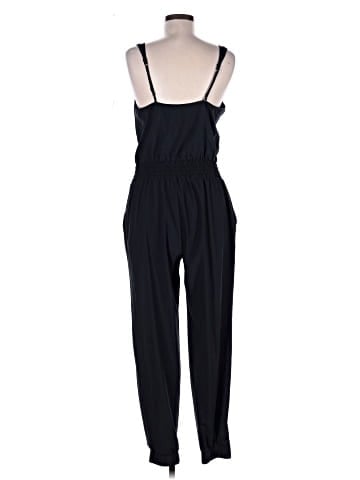 Abercrombie & Fitch Jumpsuit (view 2)