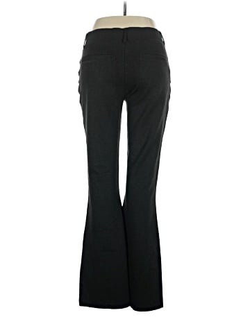 Betabrand Dress Pants (view 2)
