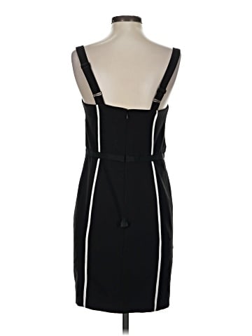 Rebecca Minkoff Cocktail Dress (view 2)