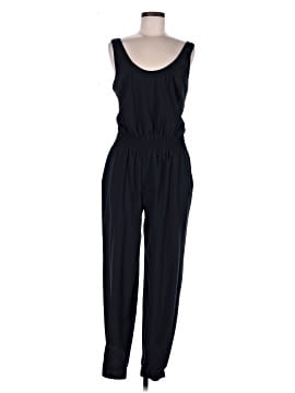 Abercrombie & Fitch Jumpsuit