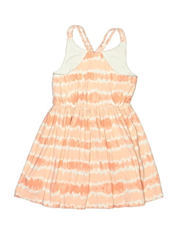 Tommy Bahama Sleeveless Top (view 2)