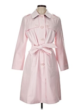 Kate Spade New York Trenchcoat (view 1)