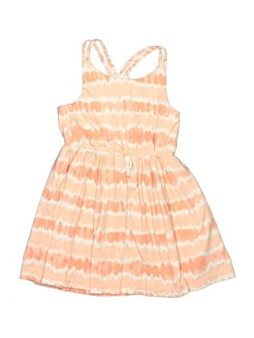 Tommy Bahama Sleeveless Top (view 1)