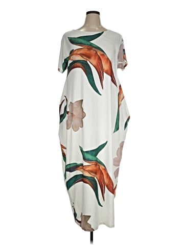 ChicMe Casual Dress (view 1)