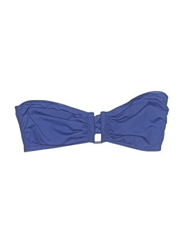 Eres Swimsuit Top (view 1)