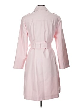 Kate Spade New York Trenchcoat (view 2)