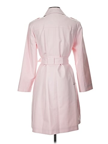 Kate Spade New York Trenchcoat (view 2)