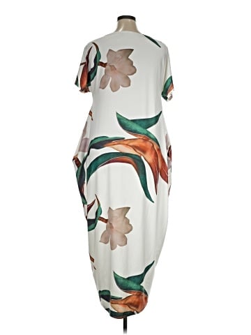 ChicMe Casual Dress (view 2)