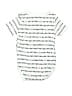 Calvin Klein Print White Short Sleeve Onesie Size 6-9 mo - photo 2