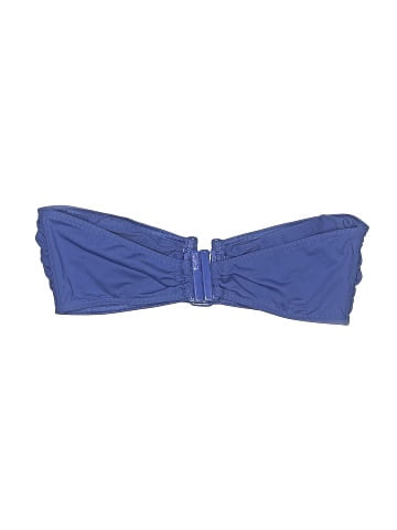 Eres Swimsuit Top (view 2)