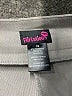 Flirtatious Gray Dress Pants Size 13 - photo 7