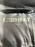 32 Degrees 100% Polyester Gray Vest Size S - photo 6