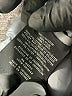 32 Degrees 100% Polyester Gray Vest Size S - photo 7