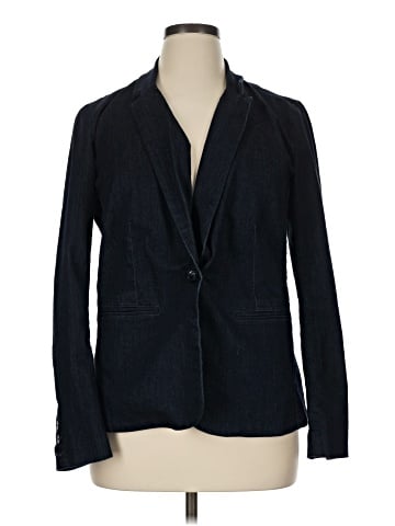 Apt. 9 Blazer (view 1)