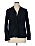 Apt. 9 Blue Blazer Size 16 - photo 1