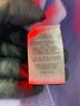 Ann Taylor Purple Turtleneck Sweater Size XL - photo 8