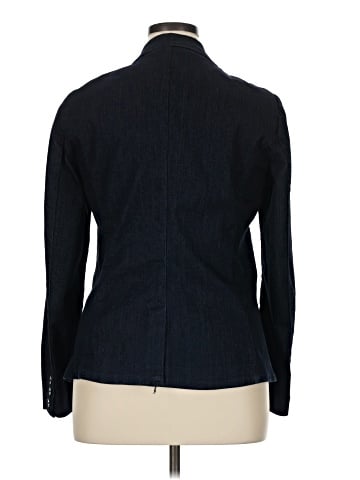 Apt. 9 Blazer (view 2)