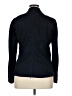 Apt. 9 Blue Blazer Size 16 - photo 2