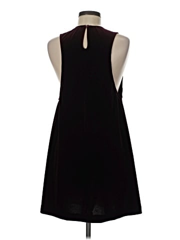 American Apparel Cocktail Dress (view 2)