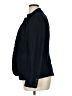 Apt. 9 Blue Blazer Size 16 - photo 5