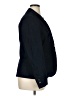 Apt. 9 Blue Blazer Size 16 - photo 4