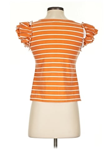 Habitual Short Sleeve Top (view 2)