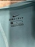Nike Teal Tank Top Size M - photo 7