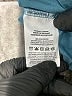 Nike Teal Tank Top Size M - photo 8