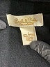 Peck & Peck 100% Cashmere Black Pullover Sweater Size L - photo 7