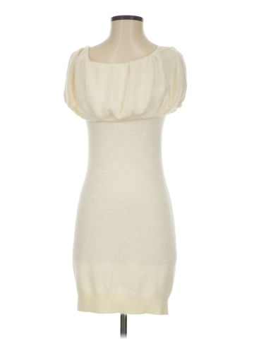 Arden B. Cocktail Dress (view 1)
