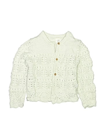 OshKosh B'gosh Cardigan (view 1)