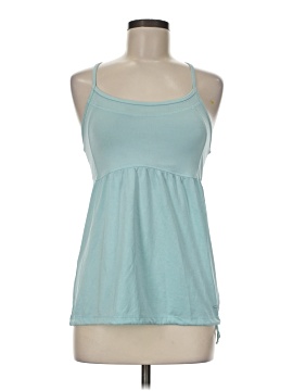 C9 By Champion Tank Top