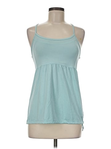 C9 By Champion Tank Top (view 1)
