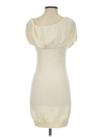 Arden B. Cocktail Dress (view 2)